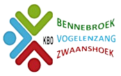 Logo van KBO-BVZ